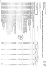 Vista preliminar de documento CUADRO MULTIANUAL N°34