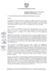 Vista preliminar de documento Resolución Nº 0137-2025-GM-MSS