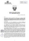Vista preliminar de documento RESOLUCION DIRECTORAL N° 044-2025- COMITÉ SISTEMA DE GESTION Y MANEJO RESIDUOS SÓLIDOS