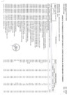 Vista preliminar de documento CUADRO MULTIANUAL N°37