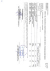 Vista preliminar de documento CUADRO MULTIANUAL N°38