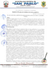 Vista preliminar de documento Resolucion de Alcaldia N° 018-2025-A-MDSP-C