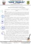 Vista preliminar de documento Resolucion de Alcaldia N° 016-2025-A-MDSP-C