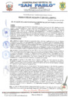 Vista preliminar de documento Resolucion de Alcaldia N° 028-2025-A-MDSP-C
