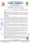 Vista preliminar de documento Resolucion de Alcaldia N° 024-2025-A-MDSP-C