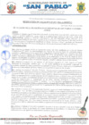 Vista preliminar de documento Resolucion de Alcaldia N° 021-2025-A-MDSP-C
