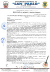 Vista preliminar de documento Resolucion de Alcaldia N° 004-2025-A-MDSP-C