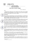 Vista preliminar de documento RES Nª 060-2025-CU-UNAMBA