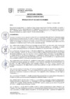Vista preliminar de documento RES Nª 048-2025-CU-UNAMBA - APRUEBA  EL REGLAMENTO DEL PROGRAMA Movilidad Académica dirigido a Docentes de la UNAMBA-2025