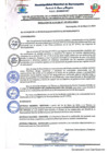 Vista preliminar de documento CamScanner 14-02-2025 10.23