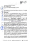 Vista preliminar de documento RESOLUCION DE ALCALDIA N° 101 - Aprobación anexos Presupuesto Participativo 2026