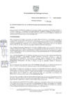 Vista preliminar de documento Resolución Nº 0141-2025-GM-MSS