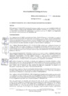 Vista preliminar de documento Resolución Nº 0142-2025-GM-MSS