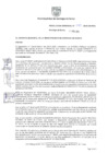 Vista preliminar de documento Resolución Nº 0143-2025-GM-MSS