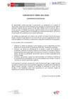 Vista preliminar de documento Compromiso de Ecoeficiencia feb 2025