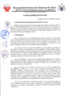 Vista preliminar de documento ACUERDO DE CONCEJO N°05-2025