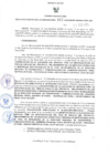 Vista preliminar de documento RES N°057-2025-ORA