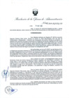 Vista preliminar de documento Resolución de la Oficina de Administración N° 062-2019-AGN/SG-OA