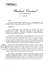Vista preliminar de documento RD_032_2020_OA