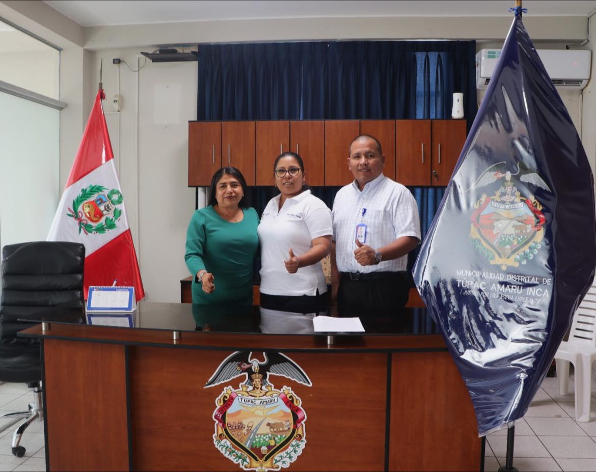 19 de febrero del 2025