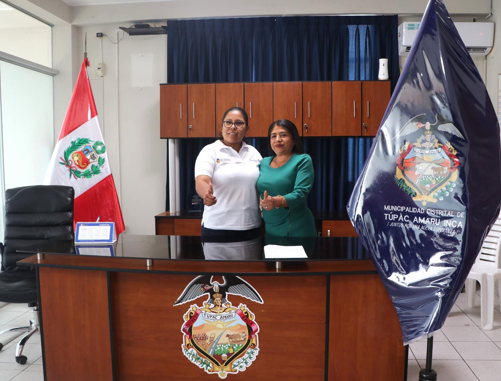 19 de febrero del 2025