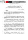 Vista preliminar de documento RUA 12-2025 DESIGNACION-PUESTO-AZSM (1)ovf