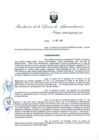 Vista preliminar de documento Resolución de la Oficina de Administración N° 063-2019-AGN/SG-OA