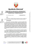 Vista preliminar de documento RD0008_2025EF5301