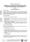 Vista preliminar de documento Directiva0006_2025EF5301