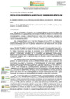 Vista preliminar de documento RESOLUCION DE GERENCIA MUNICIPAL-D000036-2025-MPMCH-GM