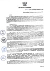 Vista preliminar de documento RD520-2024-Logistica-Aprobar la Contratacion Directa mantenimiento Preventivo Y correctivo de Ventiladores Mecanicos