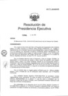 Vista preliminar de documento Resolución N° 094-2014-DV-PE