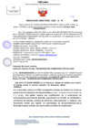 Vista preliminar de documento Resolucion Directoral N° 000870-2025