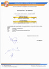Vista preliminar de documento 4. POSTULANTES APTOS PARA EL EXAMEN ESCRITO