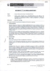Vista preliminar de documento Informe N° 779-2012-MEM-AAM_RPP_MPC
