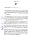 Vista preliminar de documento RES N°058-2025-ORA