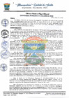 Vista preliminar de documento 015-2023-A-MDS