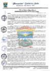 Vista preliminar de documento 012-2023-A-MDS