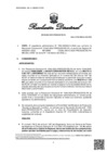 Vista preliminar de documento RD 166-2025-PRODUCE-DS-PA