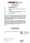 Vista preliminar de documento Denuncias TUPA 2023 I trimestre