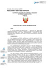 Vista preliminar de documento RESOLUCIÓN-000010-2025-OA