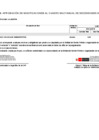 Vista preliminar de documento ANEXO 6 - 0013-2025