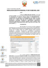 Vista preliminar de documento Resolucion Nº 110-2025-GRLL-GOB