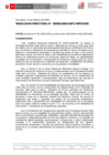 Vista preliminar de documento RESOLUCION DIRECTORAL-000032-2025-DGPC-VMPCIC AMAZONAS FEBRERO 2025