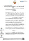 Vista preliminar de documento Resolucion Nº 111-2025-GRLL-GOB