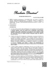 Vista preliminar de documento RD 168-2025-PRODUCE-DS-PA