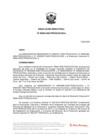 Vista preliminar de documento Resolución Directoral N. 095-2020-PRODUCE-OGA