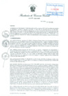 Vista preliminar de documento Resolución de Gerencia General 008-2025-INBP-GG