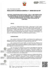 Vista preliminar de documento RESOLUCIÓN DE GERENCIA GENERAL-000059-2025-GG