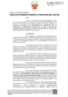 Vista preliminar de documento RGR N° 44 2025 GRLL GGR GRI